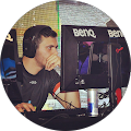 Nedim Yaman profile picture