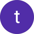 tuncay nergiz profile picture