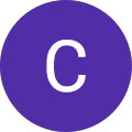 Cankurt Dağlı profile picture