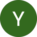 Yunus Emre Mızrak profile picture