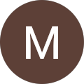 Murat Yahsi profile picture