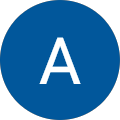 Ahmet Soylu profile picture