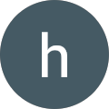 halil canbolat profile picture