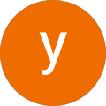 yılmaz kaya profile picture