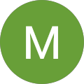 Mehmet Bulun profile picture