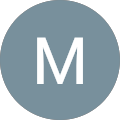 Mehmet TIĞLI profile picture