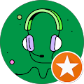 Onur Aksoy profile picture
