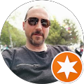 osman kürşad mert profile picture