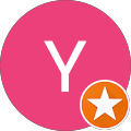 Yasin ULUSOY profile picture