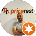 Ebubekir Ozdogan profile picture