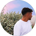 Doğan Özoğlu profile picture