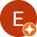 Ercan Akbulut profile picture