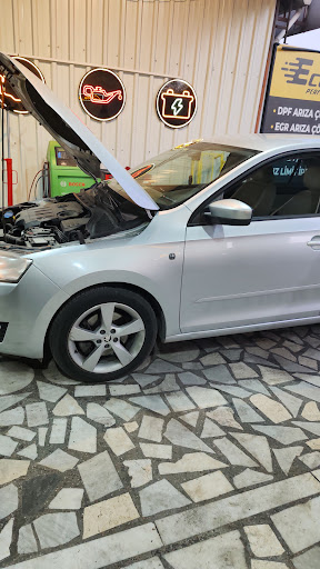 Photo from customer review