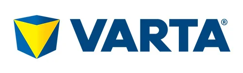 Varta-Logo.jpg1_