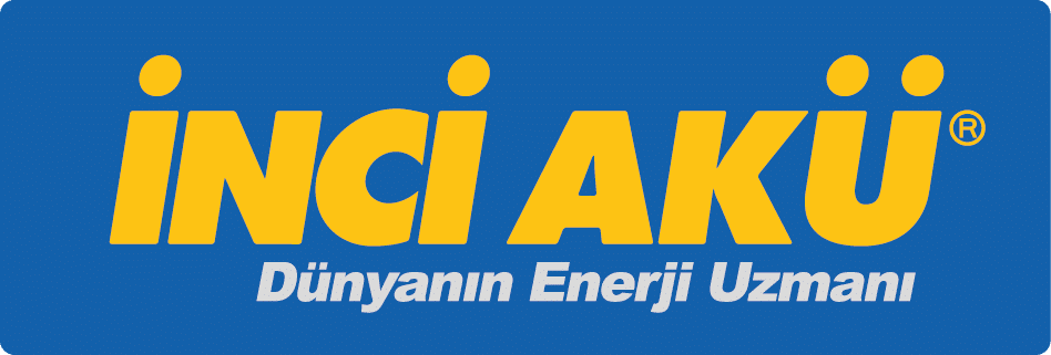 inci-aku-logo-1-kasim-2016-1