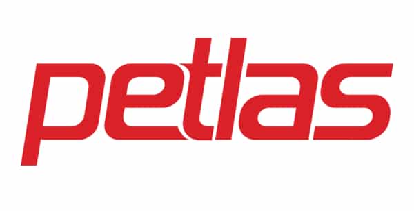 petlas-logo-png_seeklogo-107992