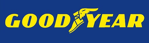 unnamed (16)
